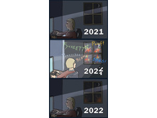 ... �������� ����� ���!