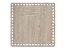 ������� 15 ��. ���������.jpg