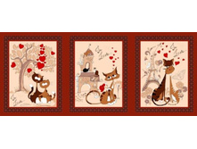 ����� ��������� ���������� �����.jpg