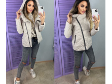 1685� ������ 44 , 46 , 48 , 50 ����� ����� 6.jpg