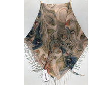 430� 110 �� 110 �� 80%BAMBOO cotton 20% silk 4.jpg