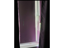 Screenshot 20220131-120130 Wildberries.jpg