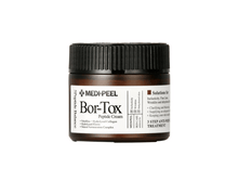 ����� ��������!!!_ ���� � �������� ������� MEDI-PEEL BOR-TOX PEPTIDE CREAM 50 �� 700���+%