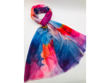 375� 80 �� 180 �� 100% BAMBOO Cotton 22.jpg