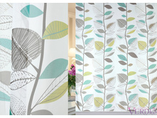 ����� ����� ����� 205.jpg