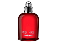 CACHAREL Amor Amor 100 ��