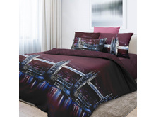 ������ ����� ������� 220 �� 6638-1