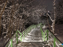 D8310bc8122eefa1fb337f18a8161c856df0fbdf 727.jpg.webp-portal.jpg