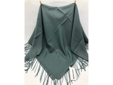 375� 100 �� 100 �� , ������ 8.jpg