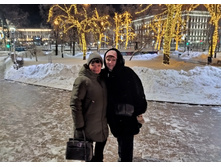 IMG 20211229 213739.jpg