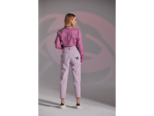 203lilac ����� 1.jpg