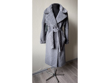 ���� ����.jpg