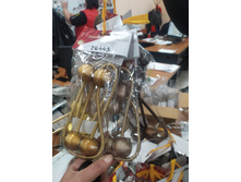 IMG 20220117 151408.jpg