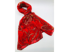265� 80 �� 180 �� Cotton 100% 3.jpg