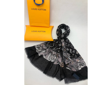 �������� ����� 430� 80 �� 180 �� 65%�������, 35%Silk 51.jpg