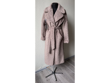 ����� 2057 ���� ������ ��������.jpg