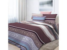 �������� ������� 220 �� 6378-1