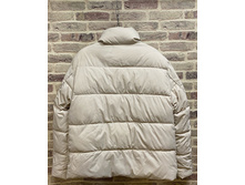 1685� ������ 50 , 52 , 54 , 56 ����� ����� 1.jpg