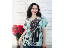 650� ������ 50-52-54-56-58-60 2.jpg