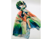 375� 80 �� 180 �� 100% BAMBOO Cotton 8.jpg