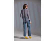 220grey 128 �����.jpg