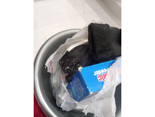 IMG 20220122 133824.jpg