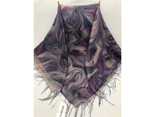 430� 110 �� 110 �� 80%BAMBOO cotton 20% silk 12.jpg