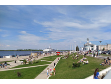 IMG 20210516 143927.jpg