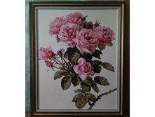 ����� ��� ������ � ������� BV3523-4