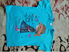 �.8 - � ������� � �������.jpg