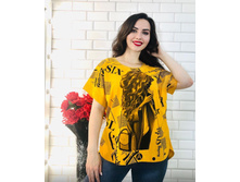 650� ������ 50-52-54-56-58-60.jpg