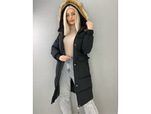 2400� ������ 44 , 46 , 48 , 50 ���� 5.jpg