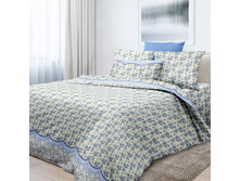 �������� ������� 220 �� 6399-2