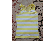 ���������� 142-151�� (������ �� ���� 134) - 100�.jpg