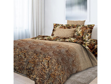 ������ ������� 220 �� 6807-1