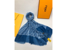�������� ����� 430� 80 �� 180 �� 65%�������, 35%Silk 3.jpg