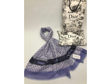 �������� ����� 430� 80 �� 180 �� 65%�������, 35%Silk 27.jpg
