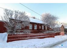 ��� ����� ��������.jpg