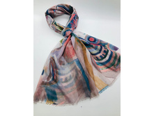 375� 80 �� 180 �� 100% BAMBOO Cotton 6.jpg