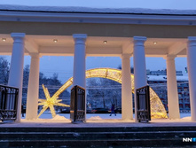 802903fbe1c79d212818ce0979081c0d6c9a7a6f 727 485 c.jpg.webp-portal.jpg