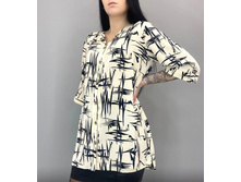 705� ������ 50-52-54-56-58-60 2.jpg