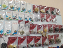 IMG 20220117 151315.jpg