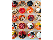 ���������� �������� � ������������