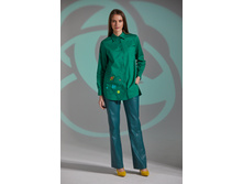 145green 3.jpg