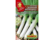 0450 ��� ����� ������ ������� 1�� -12,10�. -2��.jpeg