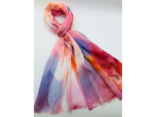 375� 80 �� 180 �� 100% BAMBOO Cotton 23.jpg