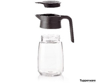 ��������� (350 ��) ���. ��017 ���� 749 ���