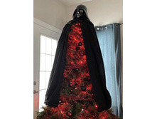 ������ ����������