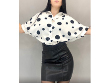 ������ 705� ������ 50-52-54-56-58-60.jpg