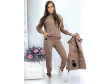 ������ ������ �� ����� 3400� 42-44, 44-46, 48-50 24.jpg